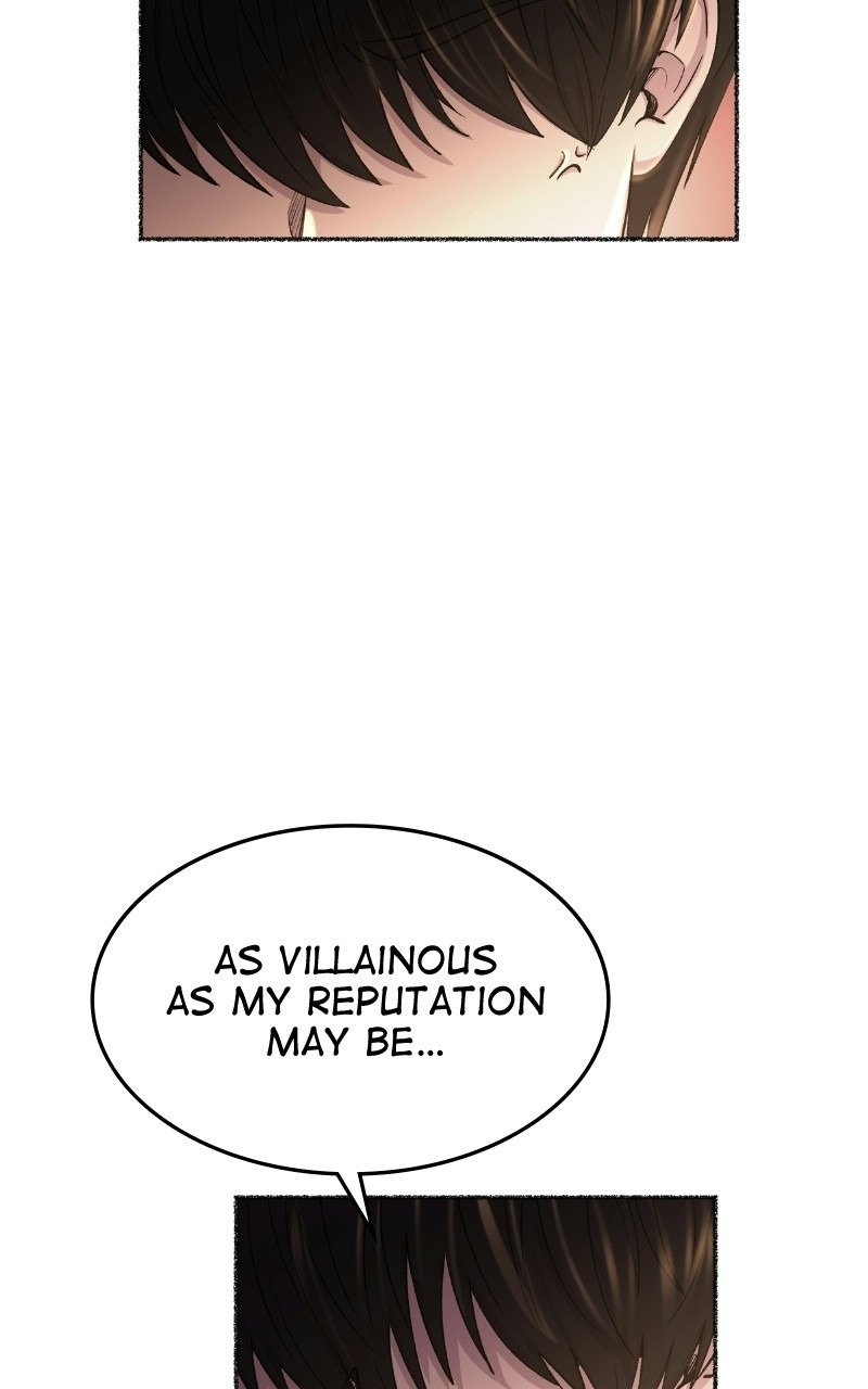 Like A Wind On A Dry Branch Chapter 107 - Page 49