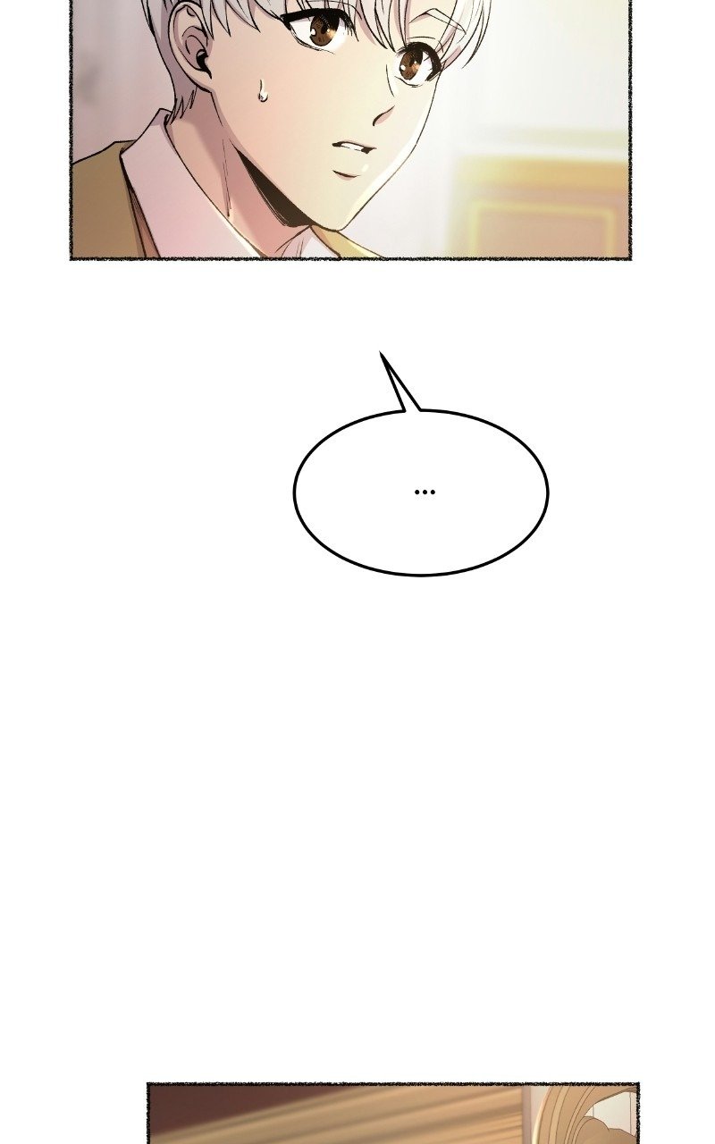 Like A Wind On A Dry Branch Chapter 107 - Page 51