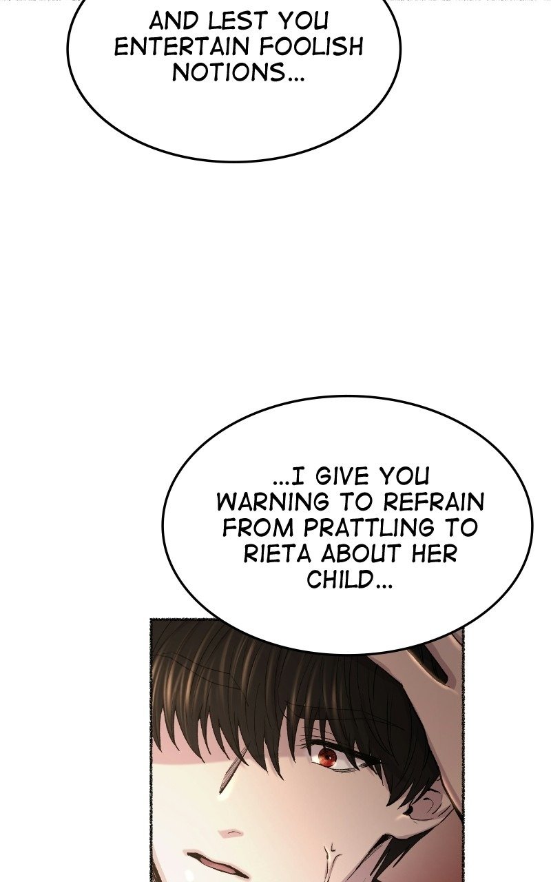 Like A Wind On A Dry Branch Chapter 107 - Page 54