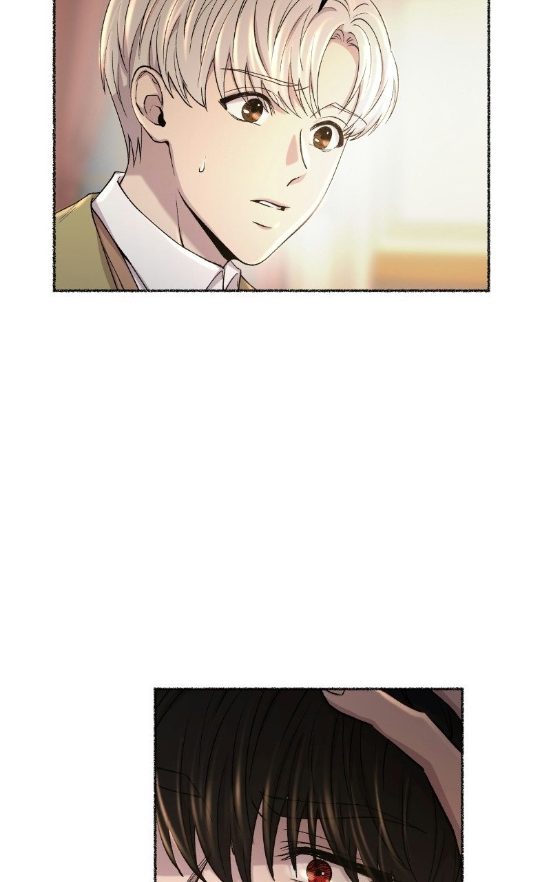 Like A Wind On A Dry Branch Chapter 107 - Page 56