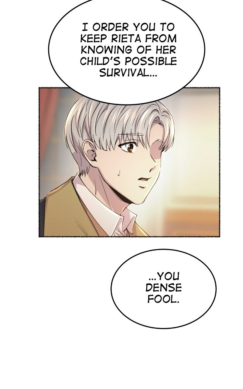 Like A Wind On A Dry Branch Chapter 107 - Page 58