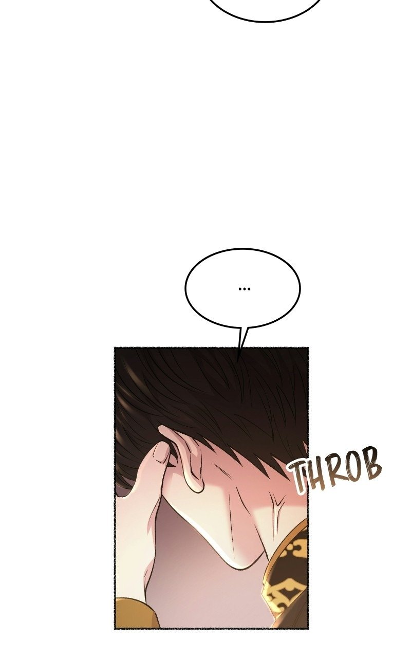 Like A Wind On A Dry Branch Chapter 107 - Page 60