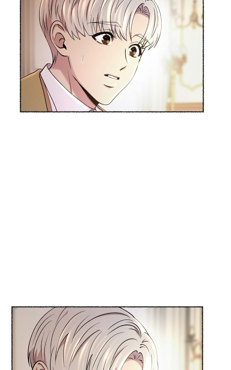 Like A Wind On A Dry Branch Chapter 107 - Page 65
