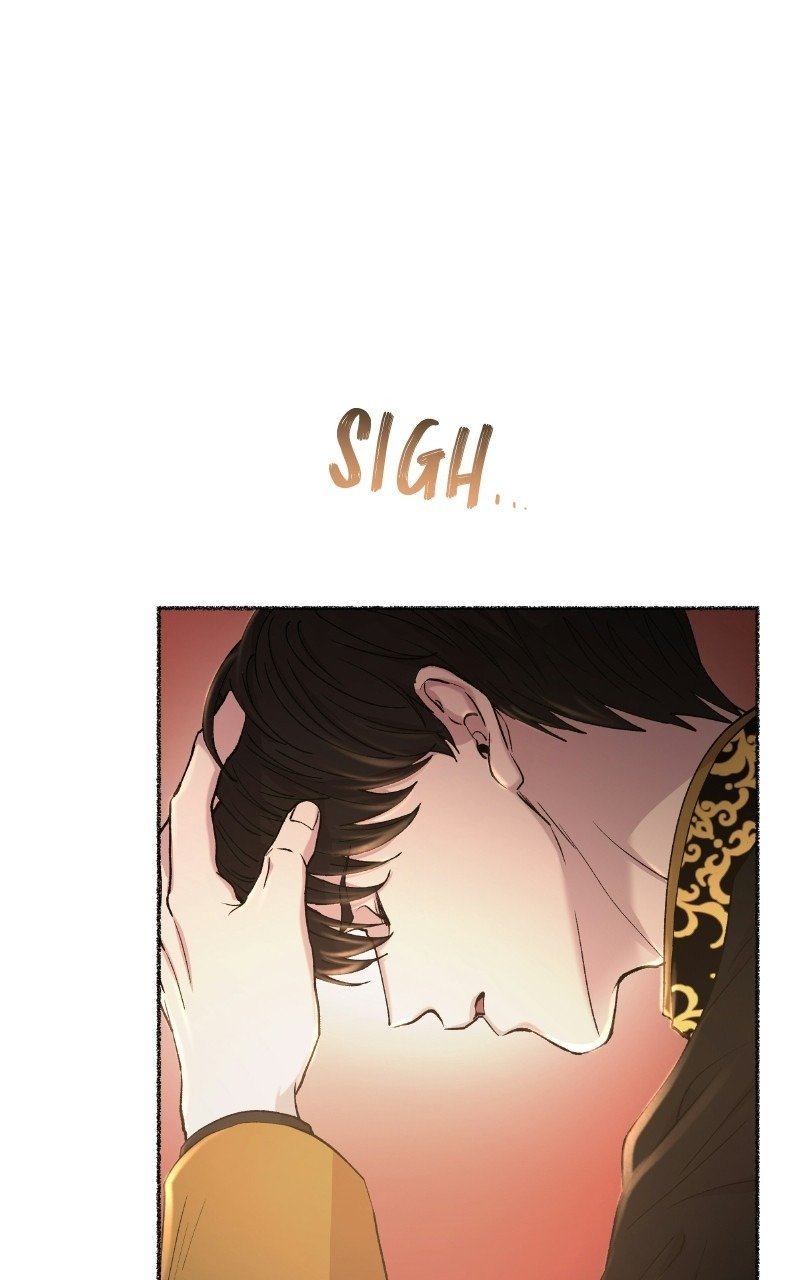 Like A Wind On A Dry Branch Chapter 107 - Page 67