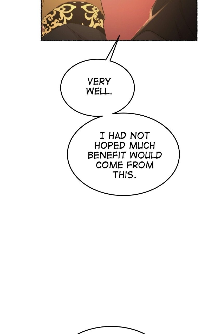 Like A Wind On A Dry Branch Chapter 107 - Page 68
