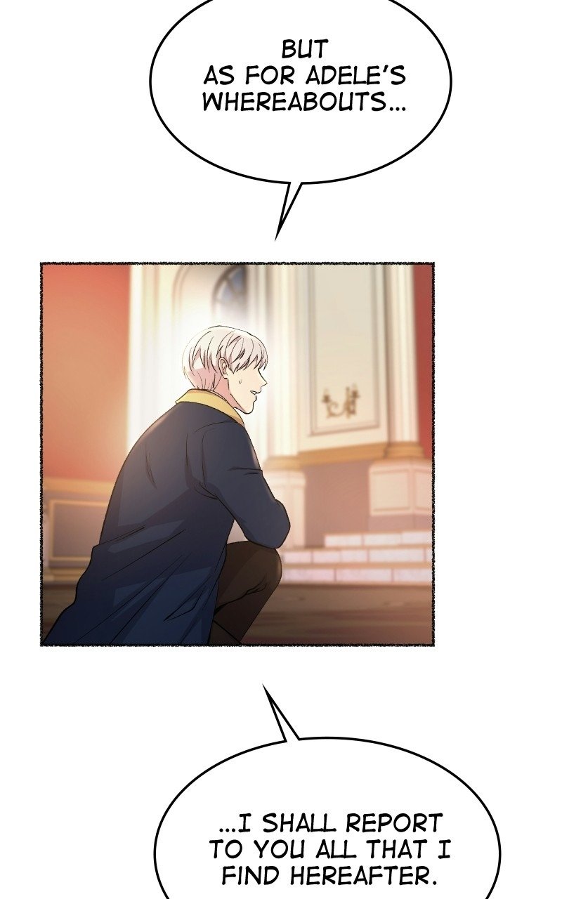 Like A Wind On A Dry Branch Chapter 107 - Page 69