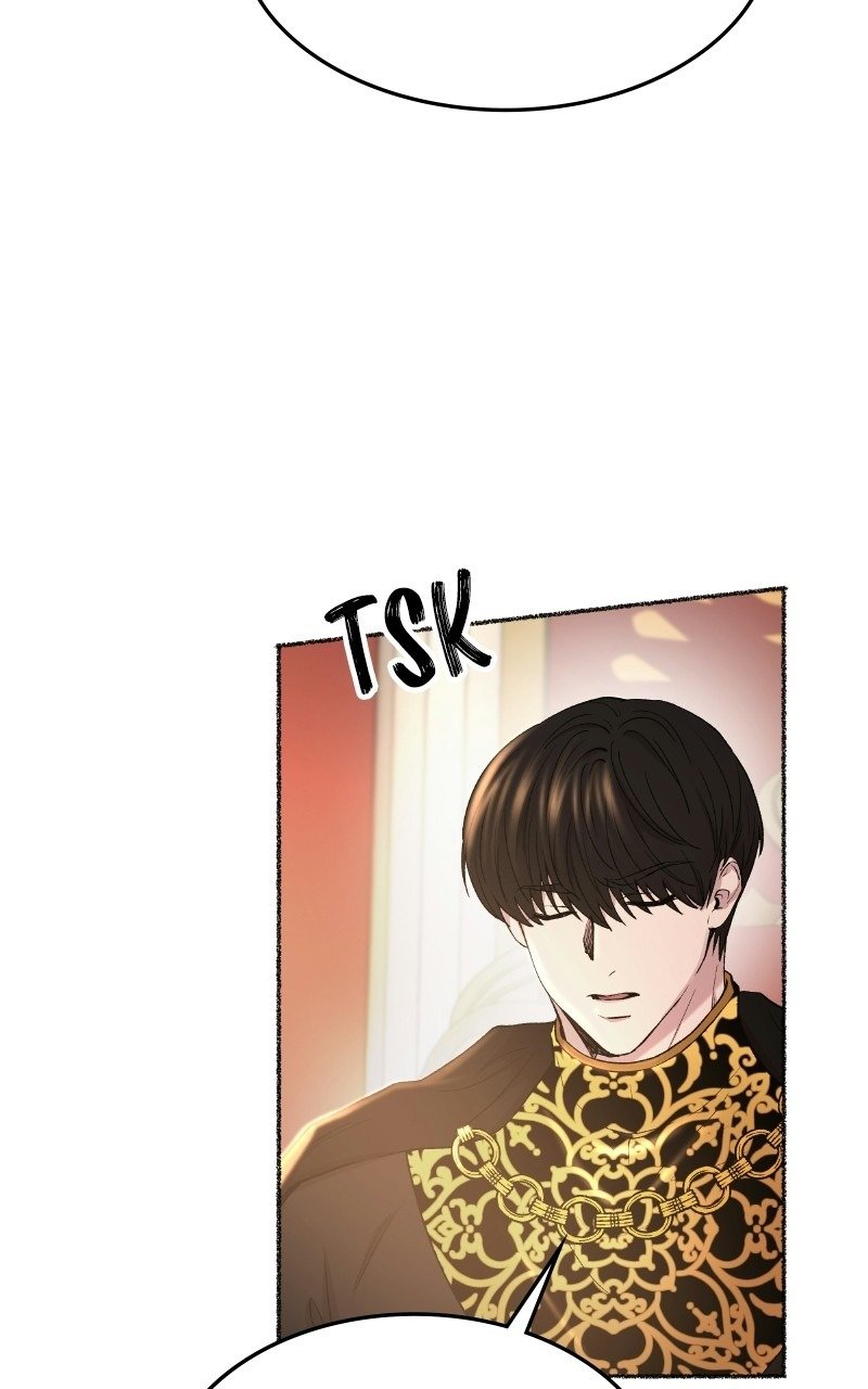 Like A Wind On A Dry Branch Chapter 107 - Page 70