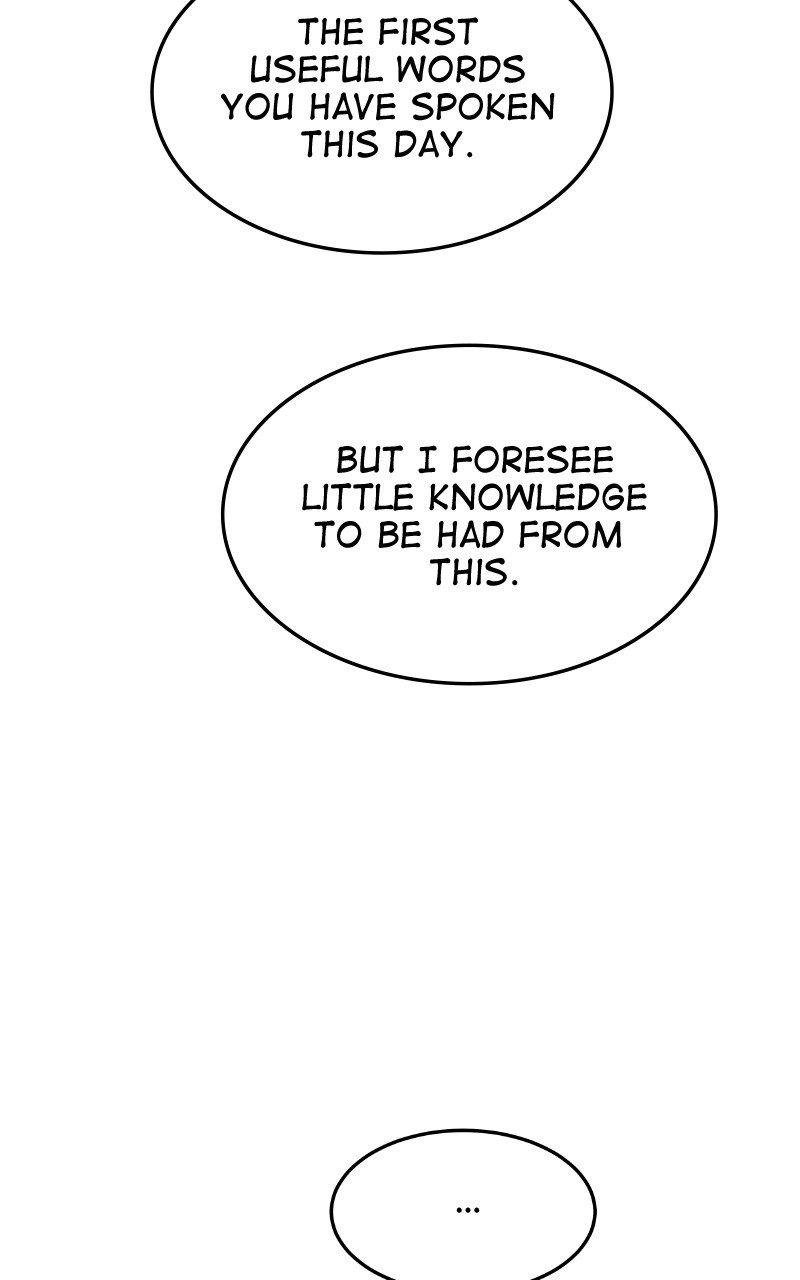 Like A Wind On A Dry Branch Chapter 107 - Page 71