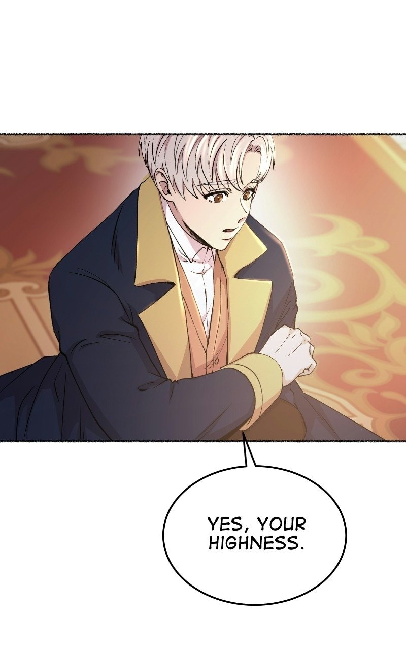 Like A Wind On A Dry Branch Chapter 107 - Page 74