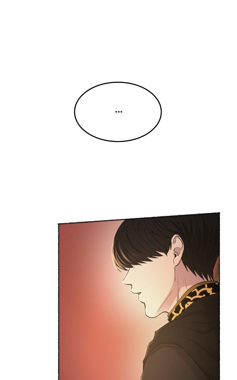 Like A Wind On A Dry Branch Chapter 107 - Page 81