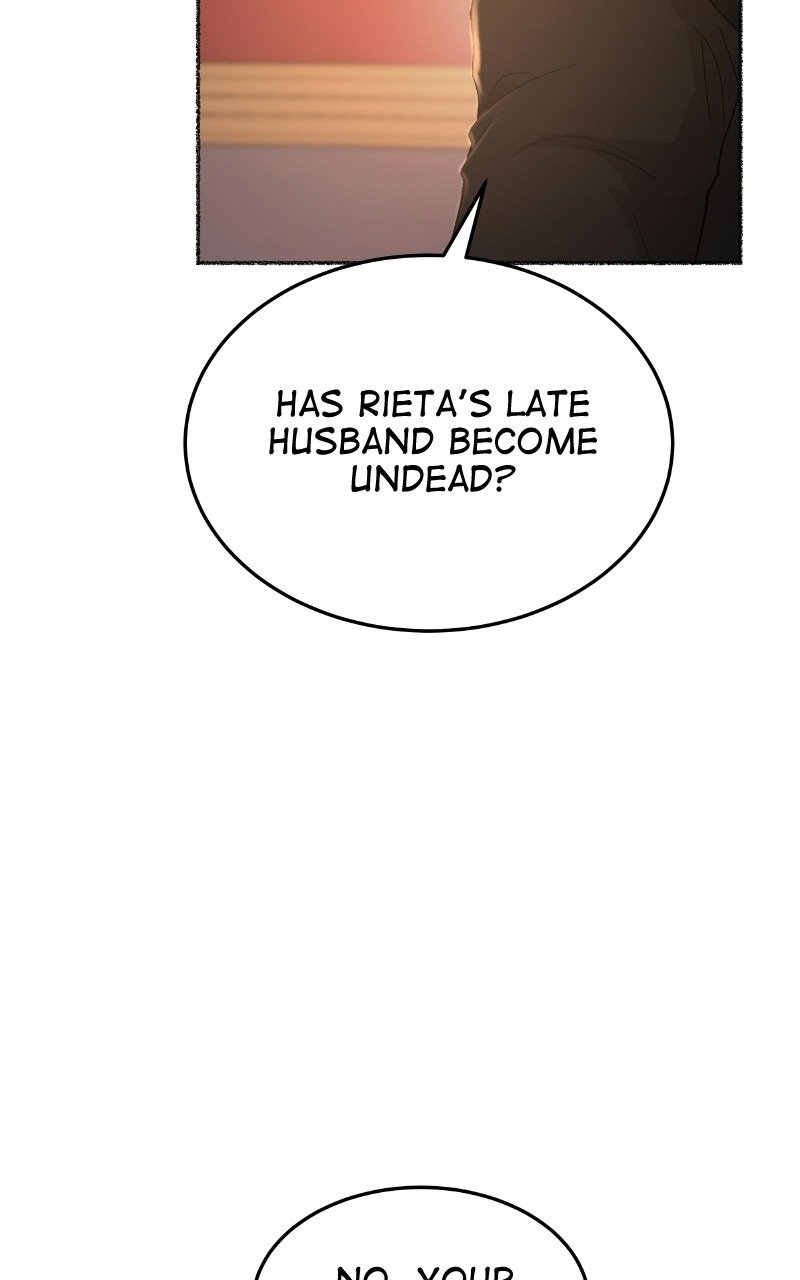 Like A Wind On A Dry Branch Chapter 107 - Page 82