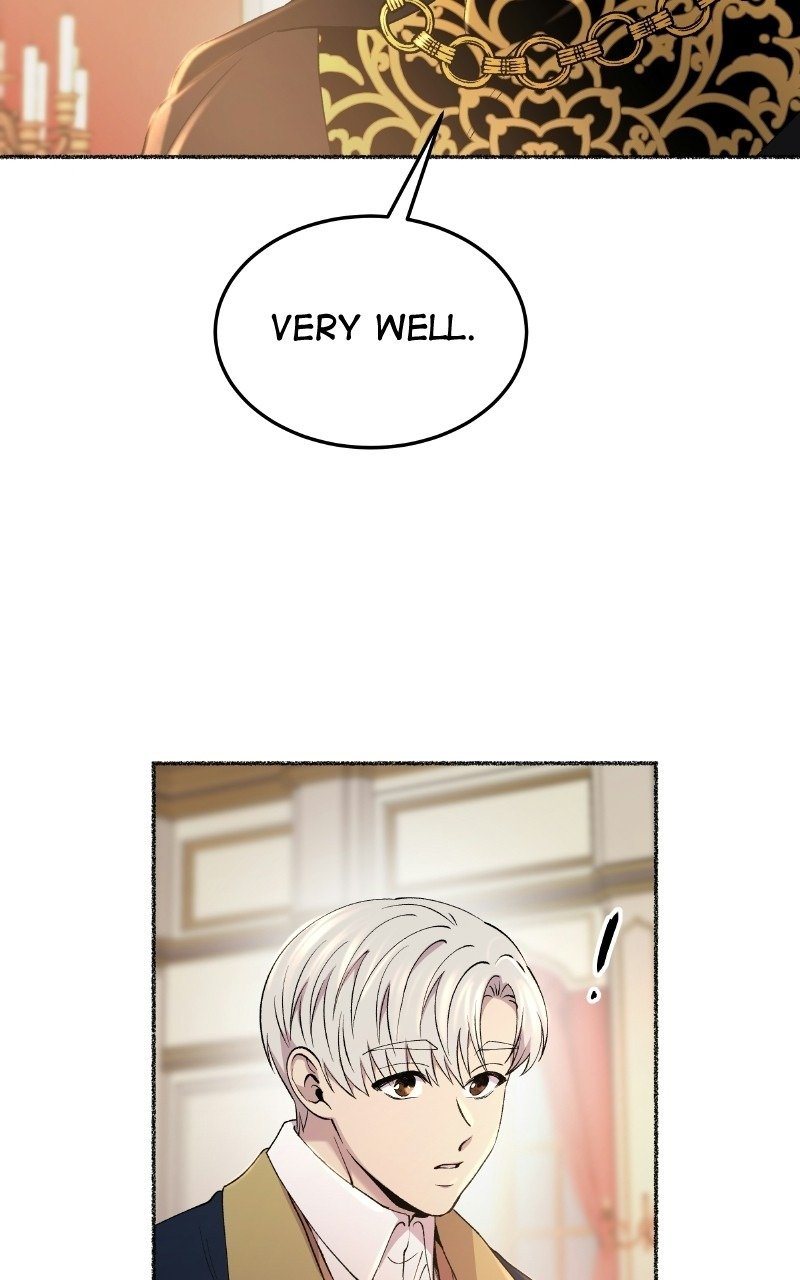 Like A Wind On A Dry Branch Chapter 107 - Page 88