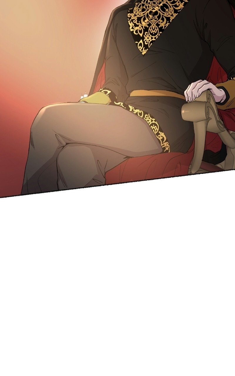 Like A Wind On A Dry Branch Chapter 107 - Page 90