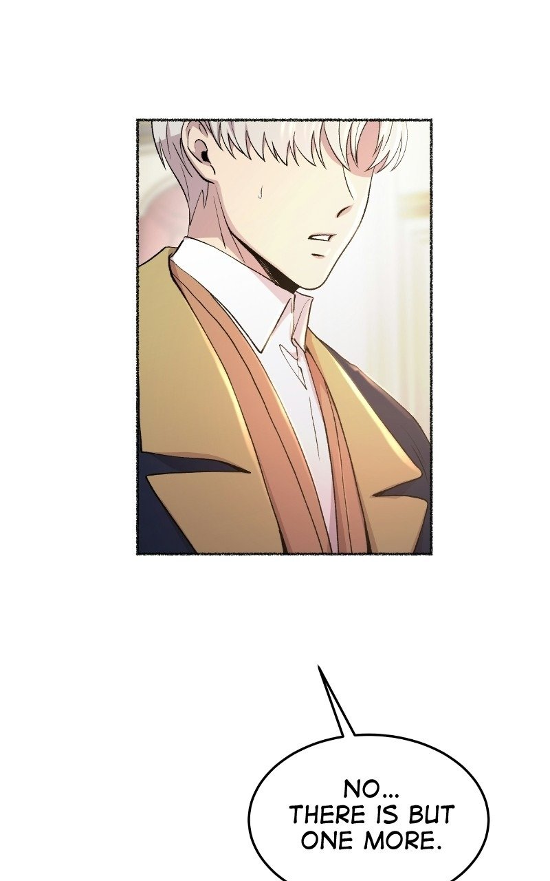 Like A Wind On A Dry Branch Chapter 107 - Page 91