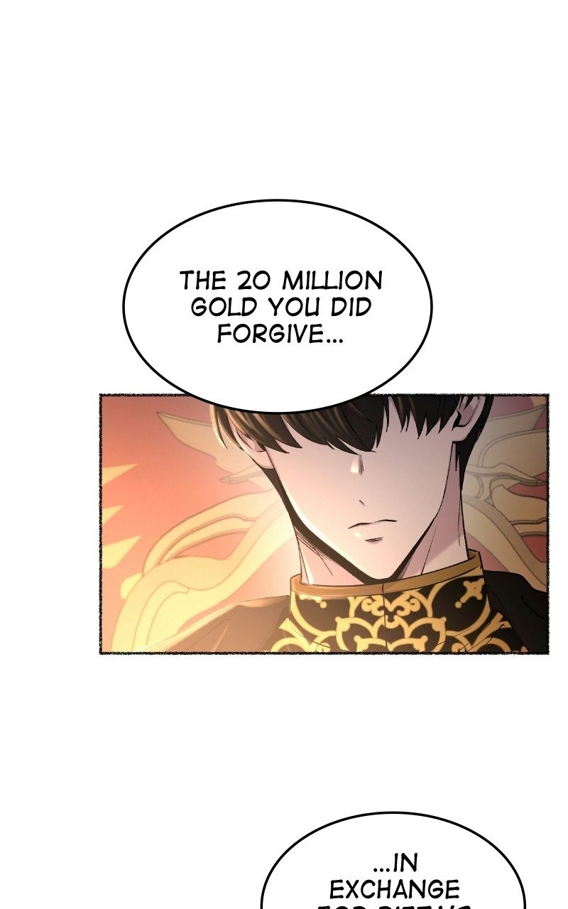 Like A Wind On A Dry Branch Chapter 107 - Page 95
