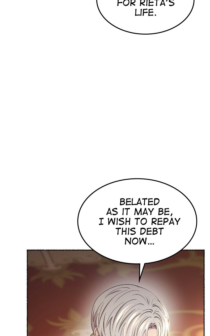 Like A Wind On A Dry Branch Chapter 107 - Page 96
