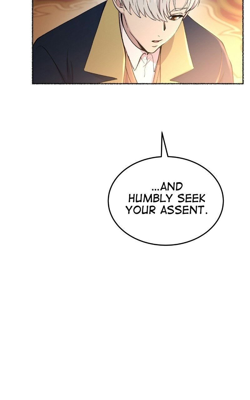 Like A Wind On A Dry Branch Chapter 107 - Page 97