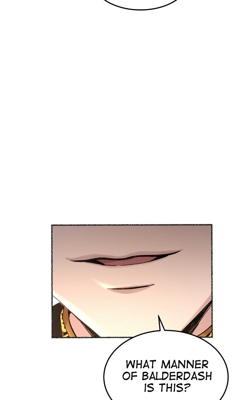Like A Wind On A Dry Branch Chapter 107 - Page 99