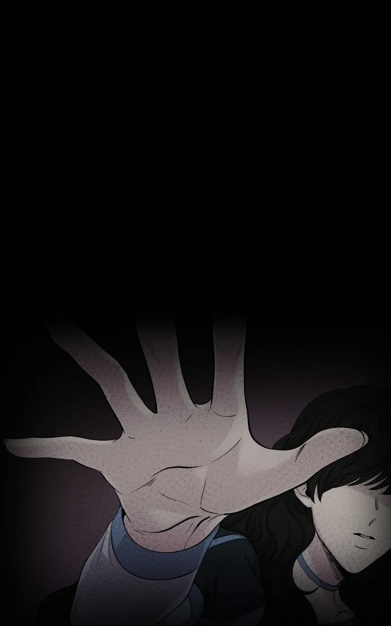 Like A Wind On A Dry Branch Chapter 108 - Page 10