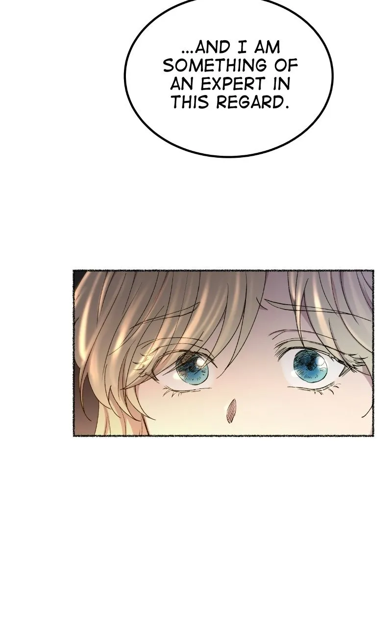 Like A Wind On A Dry Branch Chapter 108 - Page 100
