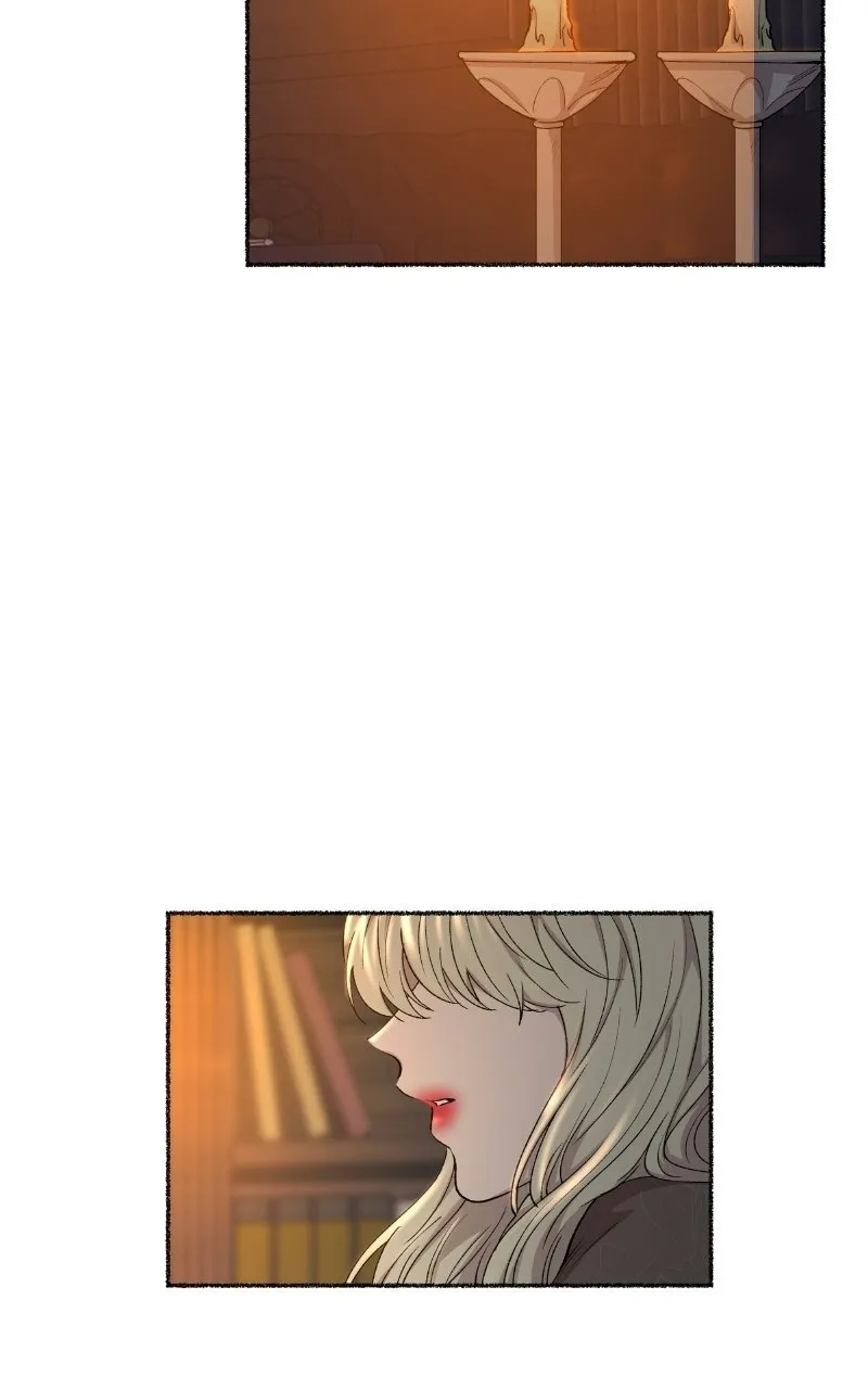 Like A Wind On A Dry Branch Chapter 108 - Page 104