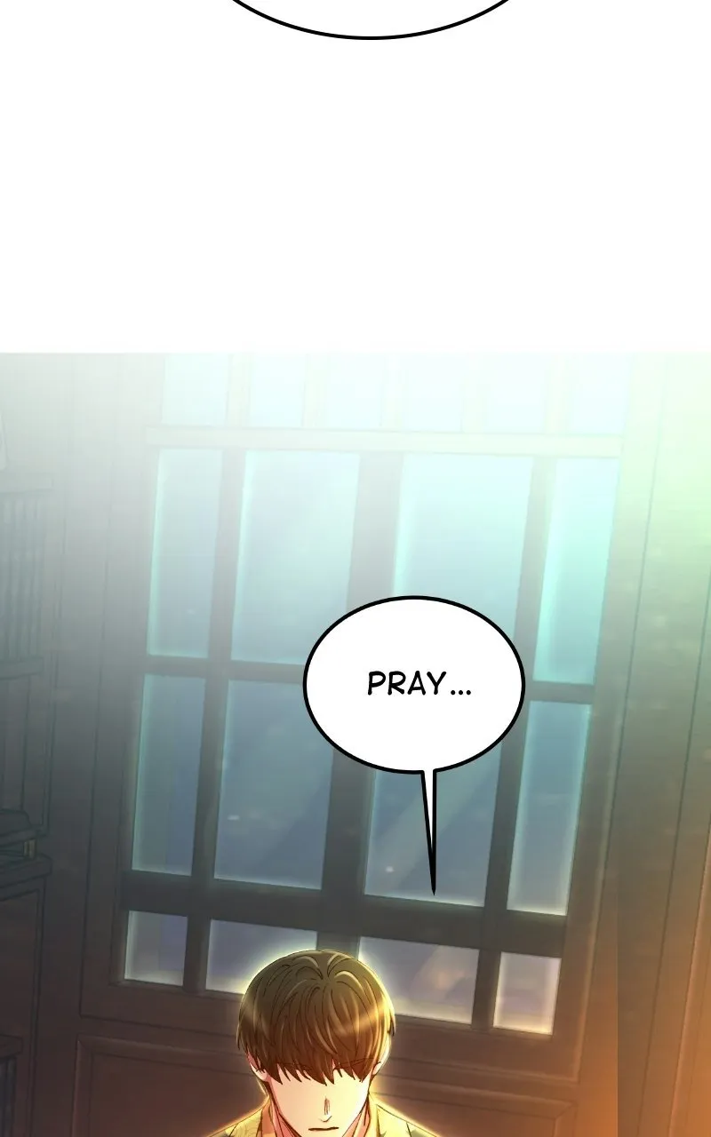 Like A Wind On A Dry Branch Chapter 108 - Page 106