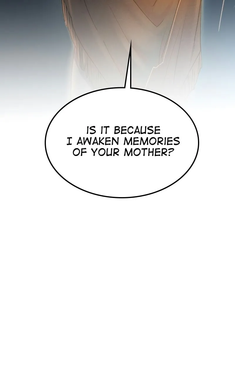 Like A Wind On A Dry Branch Chapter 108 - Page 108