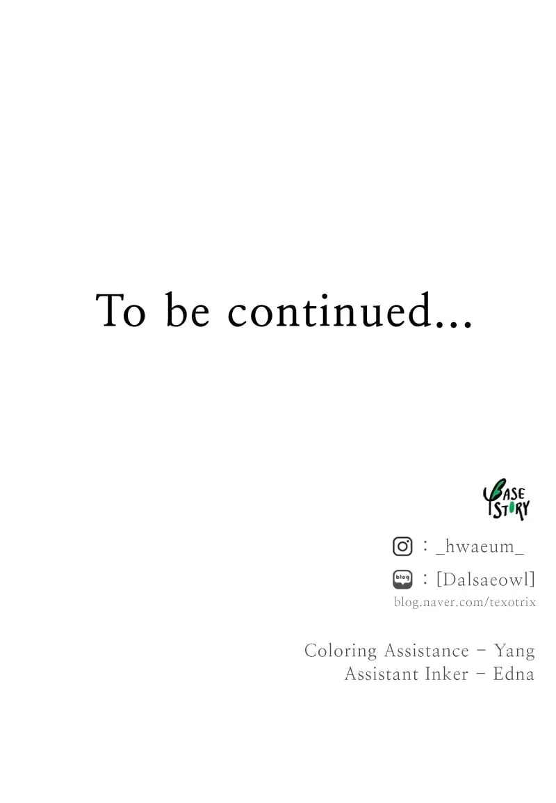 Like A Wind On A Dry Branch Chapter 108 - Page 109