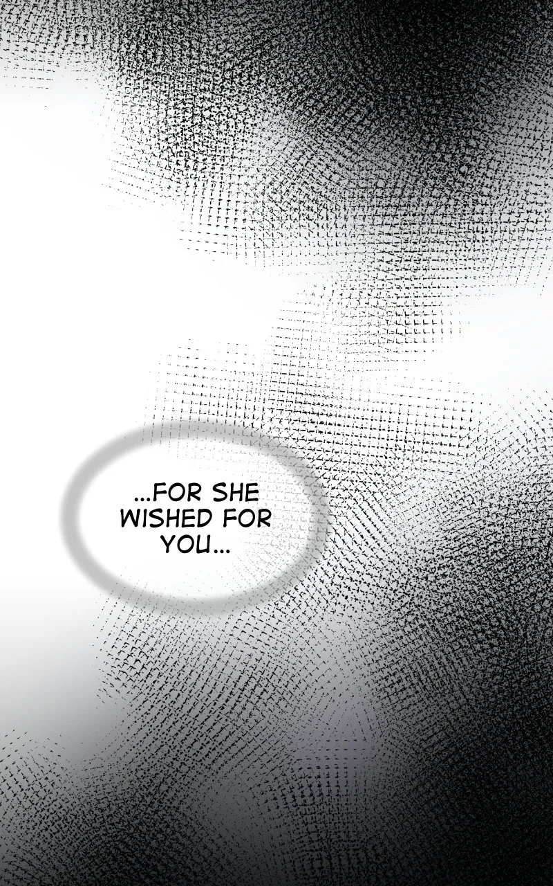 Like A Wind On A Dry Branch Chapter 108 - Page 12