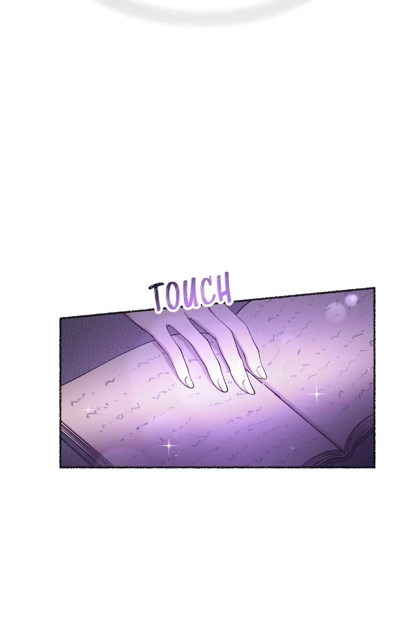 Like A Wind On A Dry Branch Chapter 108 - Page 15