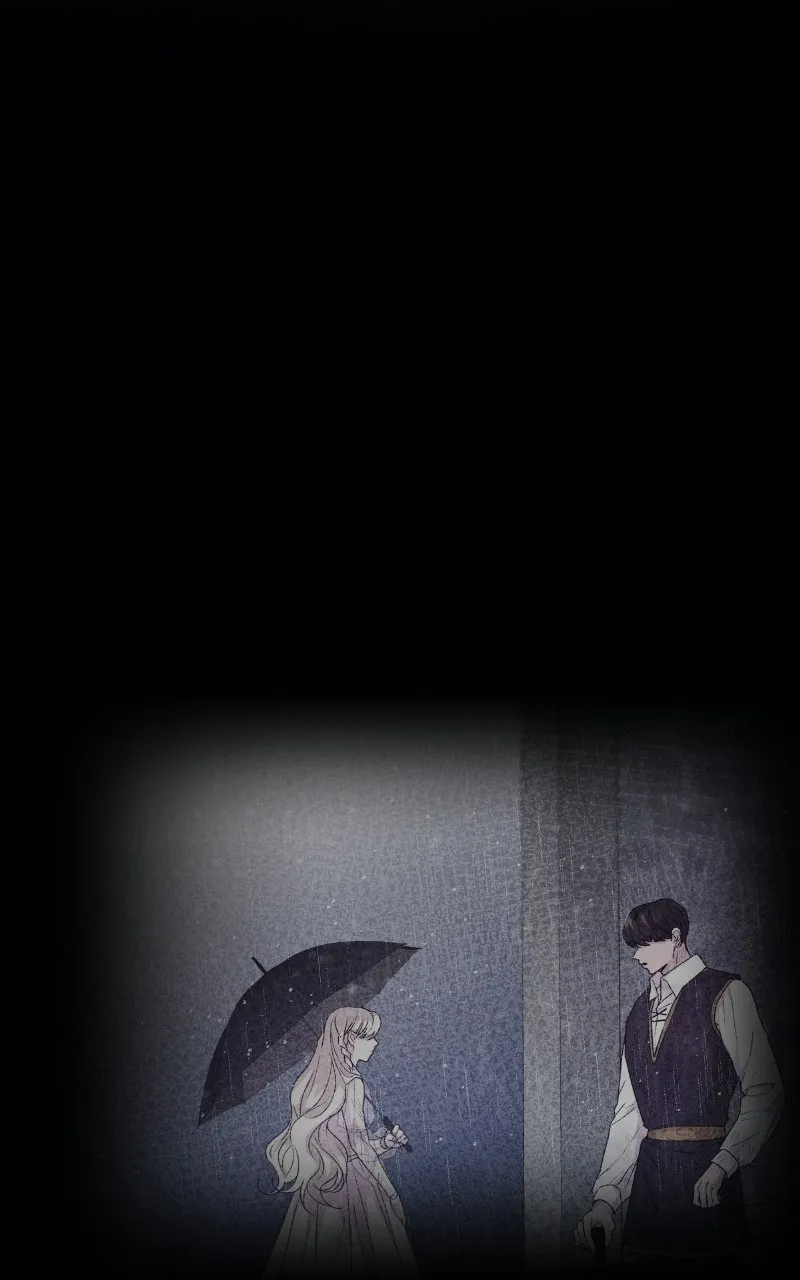 Like A Wind On A Dry Branch Chapter 108 - Page 18
