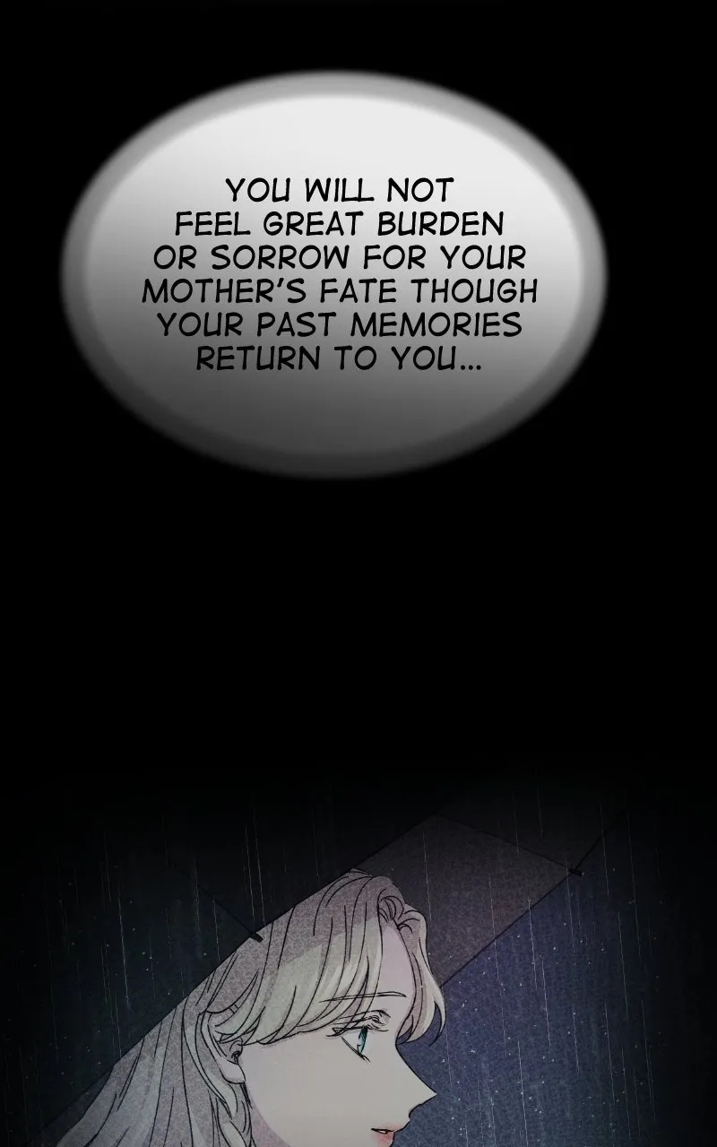 Like A Wind On A Dry Branch Chapter 108 - Page 19