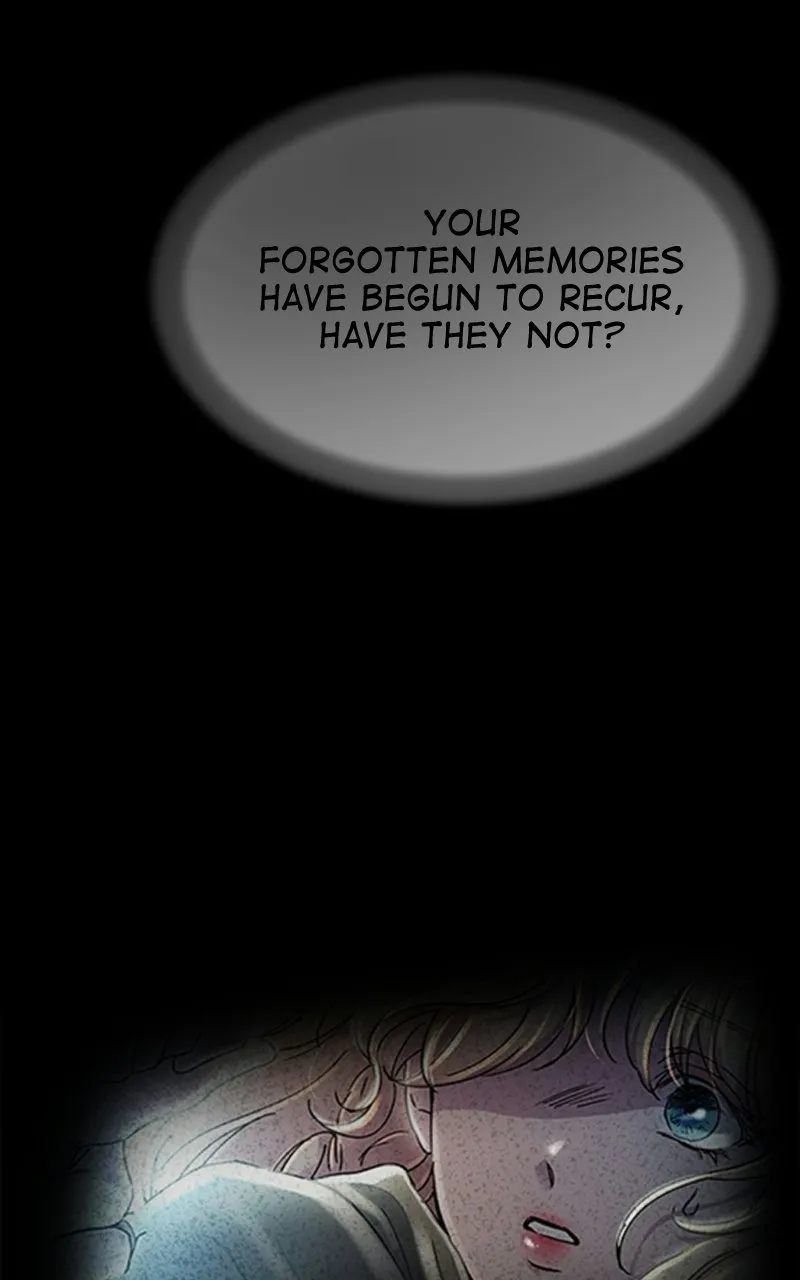Like A Wind On A Dry Branch Chapter 108 - Page 2