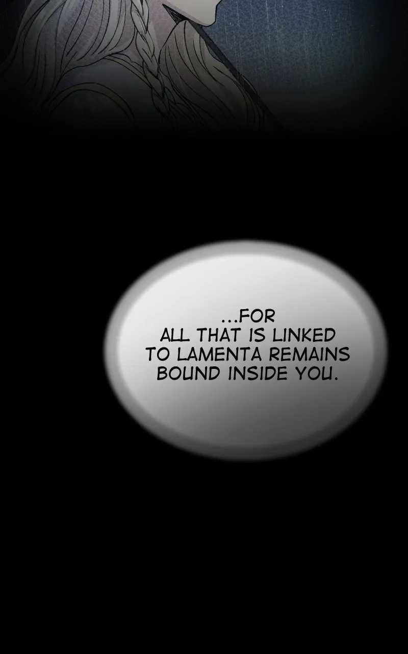 Like A Wind On A Dry Branch Chapter 108 - Page 20