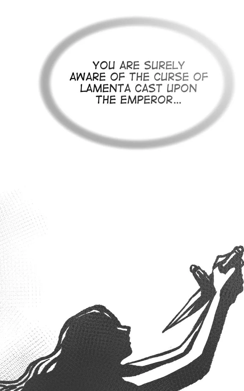 Like A Wind On A Dry Branch Chapter 108 - Page 24