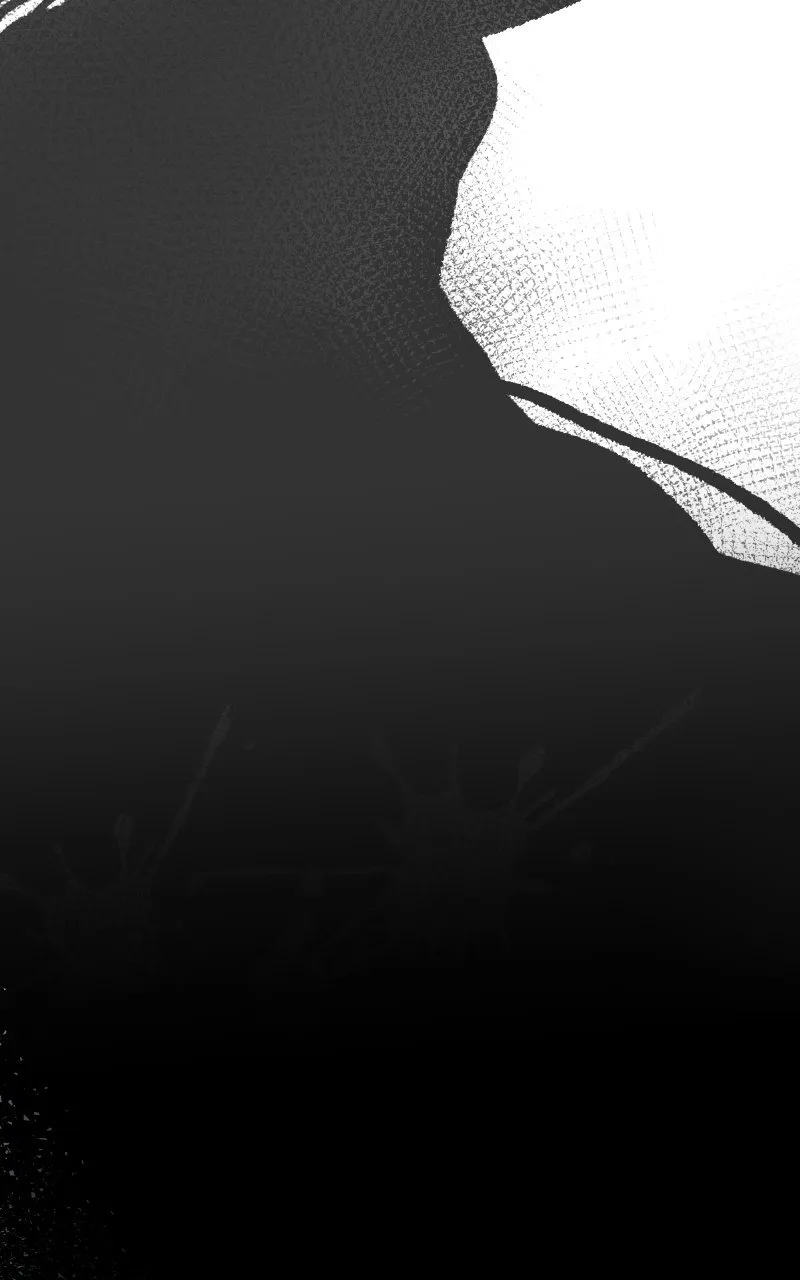Like A Wind On A Dry Branch Chapter 108 - Page 25