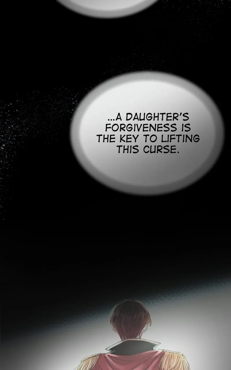 Like A Wind On A Dry Branch Chapter 108 - Page 27