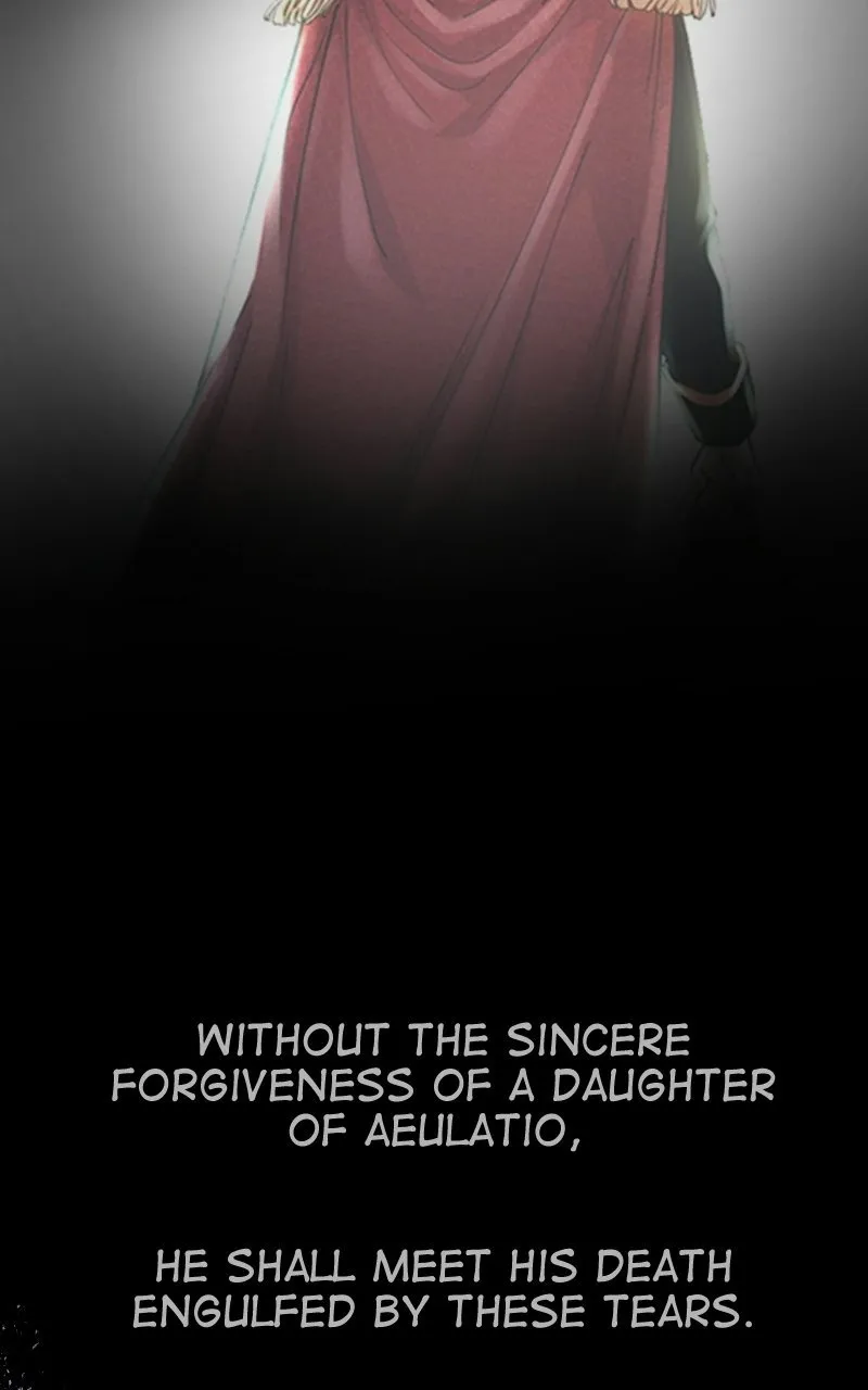 Like A Wind On A Dry Branch Chapter 108 - Page 28