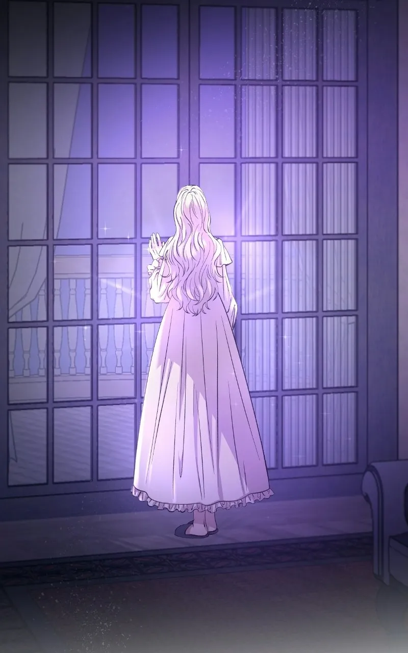 Like A Wind On A Dry Branch Chapter 108 - Page 30
