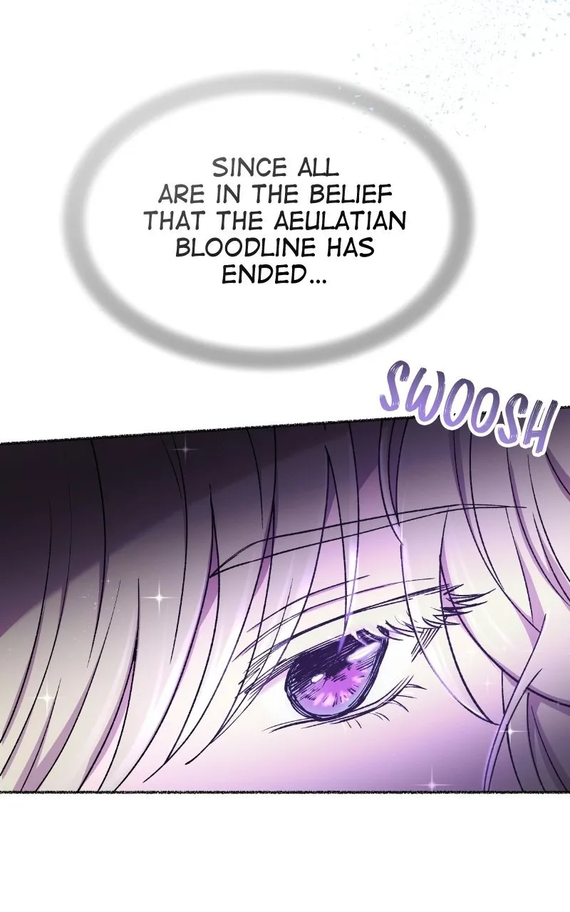 Like A Wind On A Dry Branch Chapter 108 - Page 32