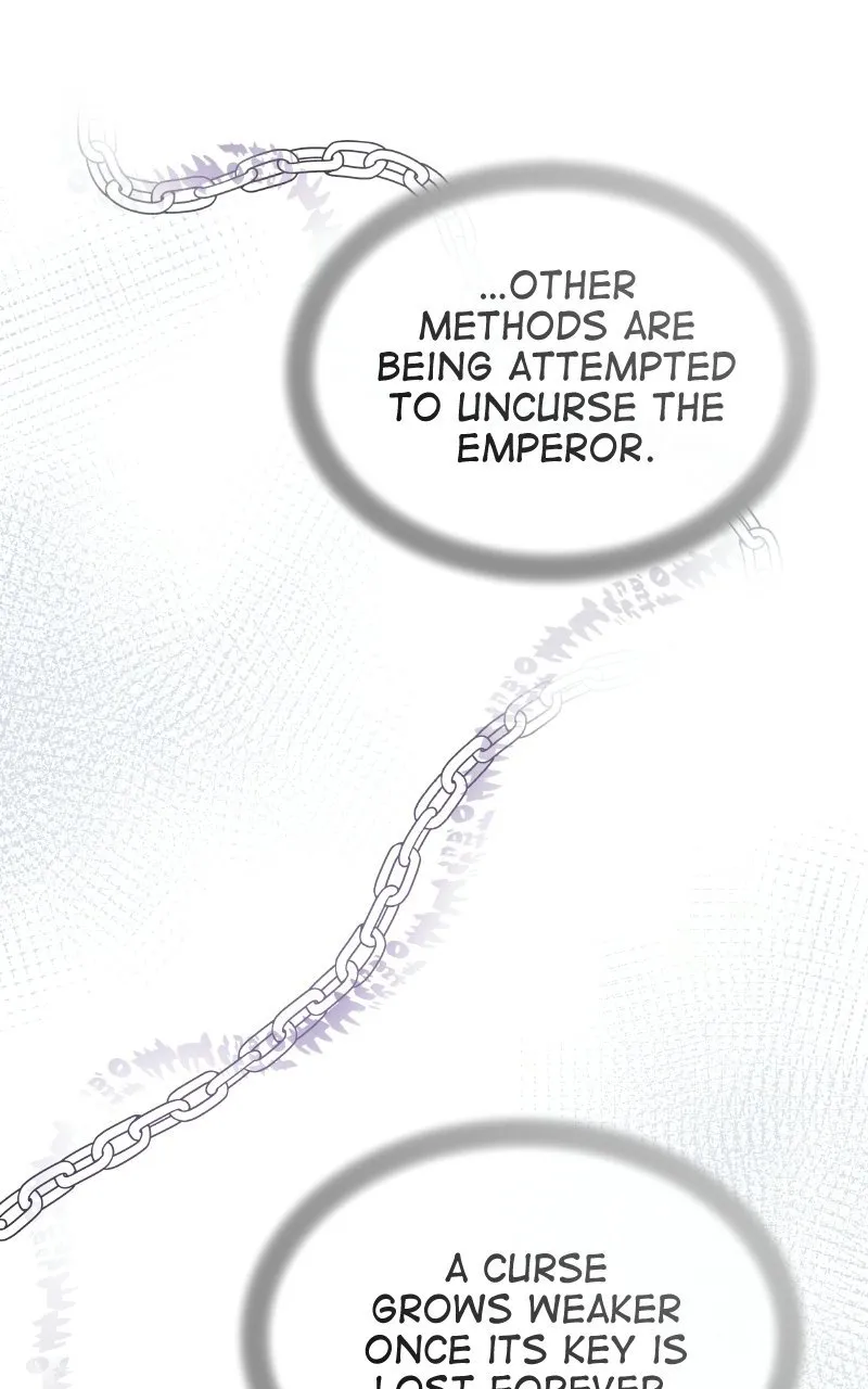 Like A Wind On A Dry Branch Chapter 108 - Page 33