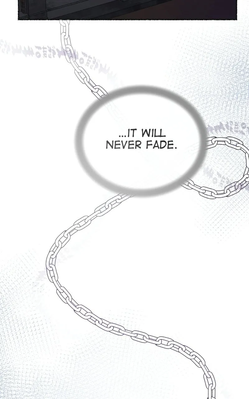 Like A Wind On A Dry Branch Chapter 108 - Page 35