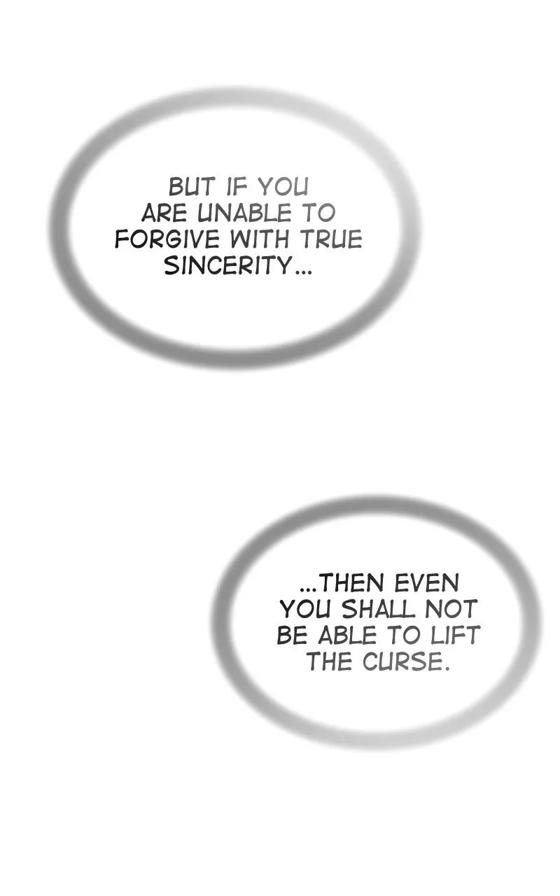 Like A Wind On A Dry Branch Chapter 108 - Page 42