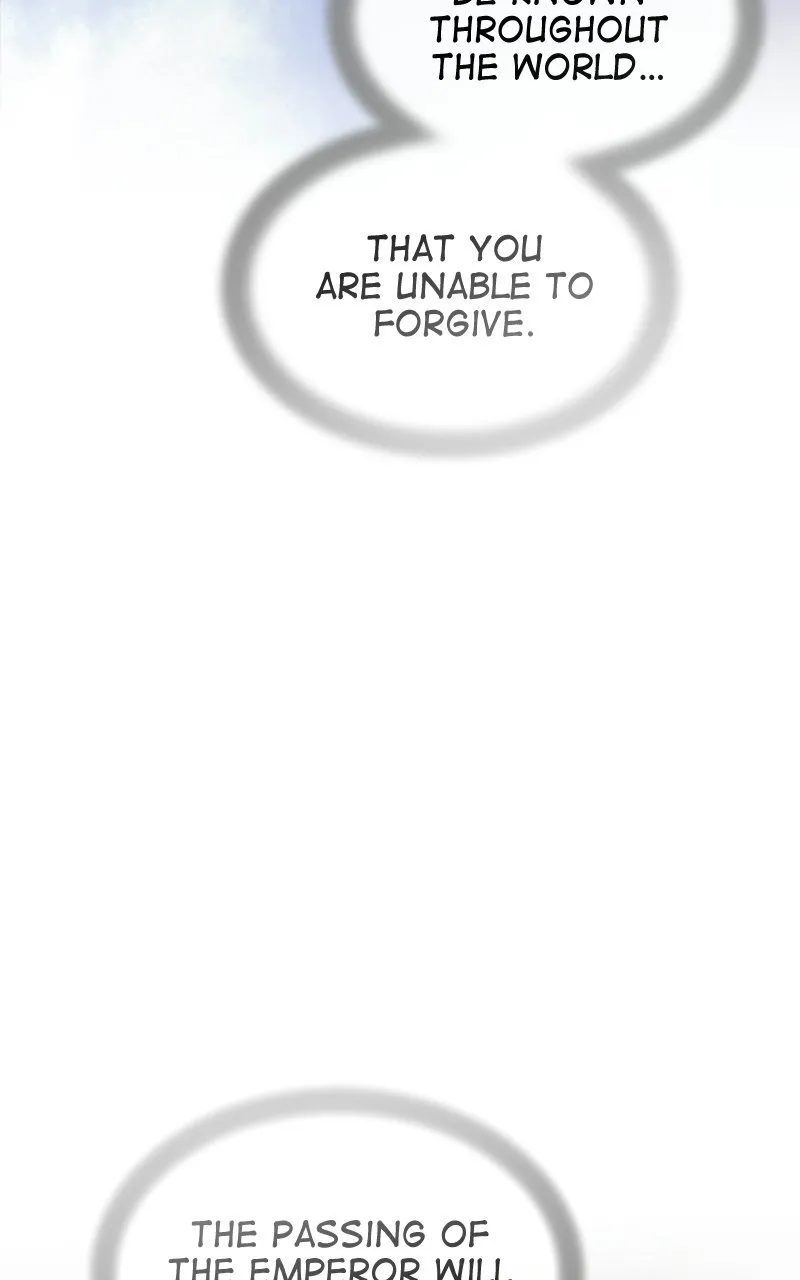 Like A Wind On A Dry Branch Chapter 108 - Page 44