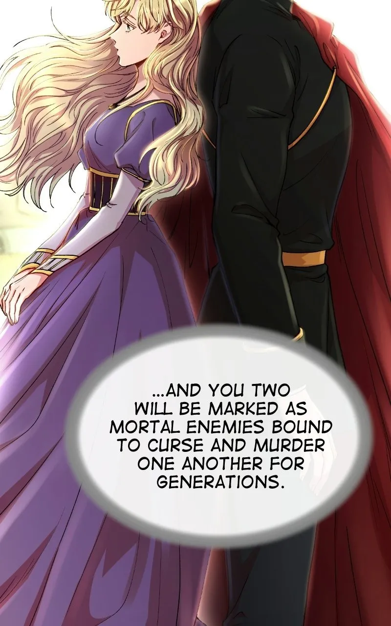 Like A Wind On A Dry Branch Chapter 108 - Page 46