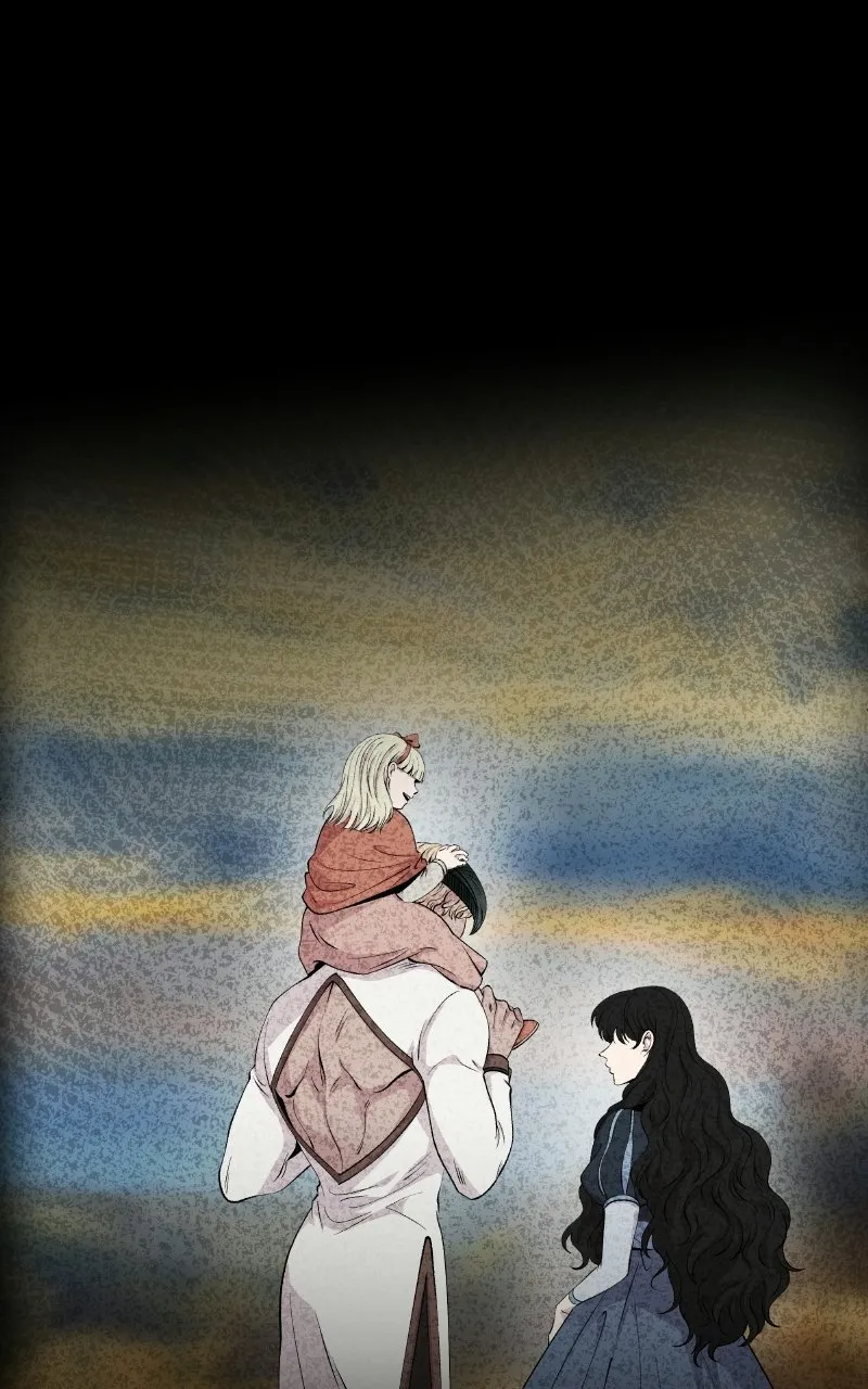 Like A Wind On A Dry Branch Chapter 108 - Page 5