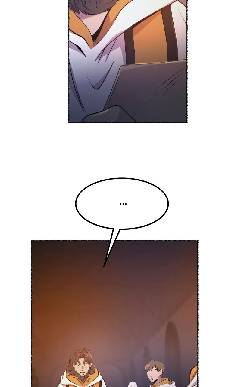 Like A Wind On A Dry Branch Chapter 108 - Page 52
