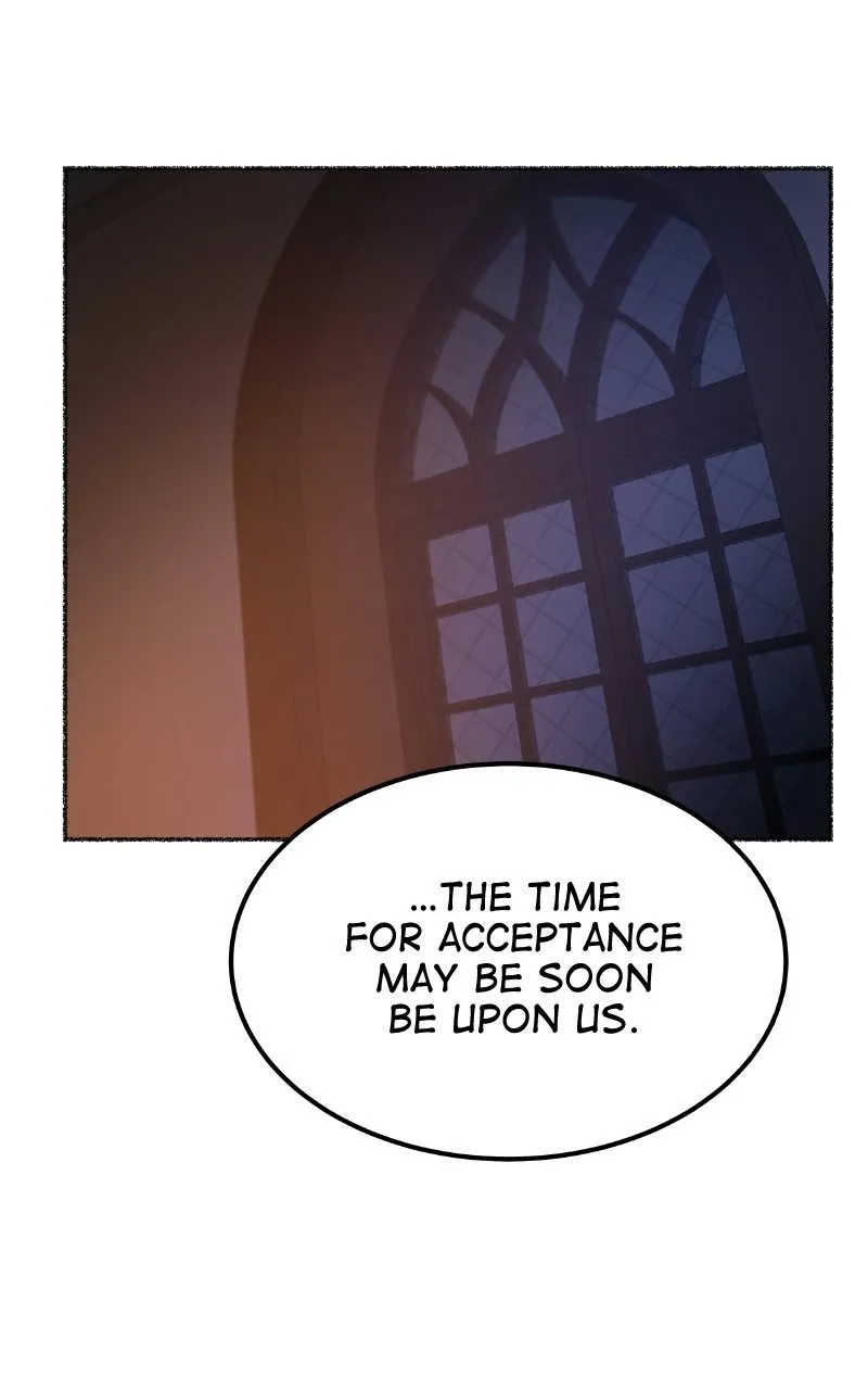 Like A Wind On A Dry Branch Chapter 108 - Page 55