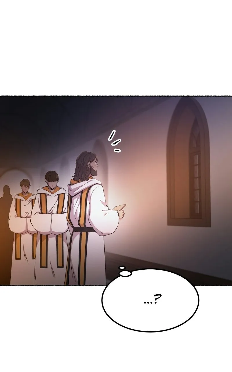 Like A Wind On A Dry Branch Chapter 108 - Page 56