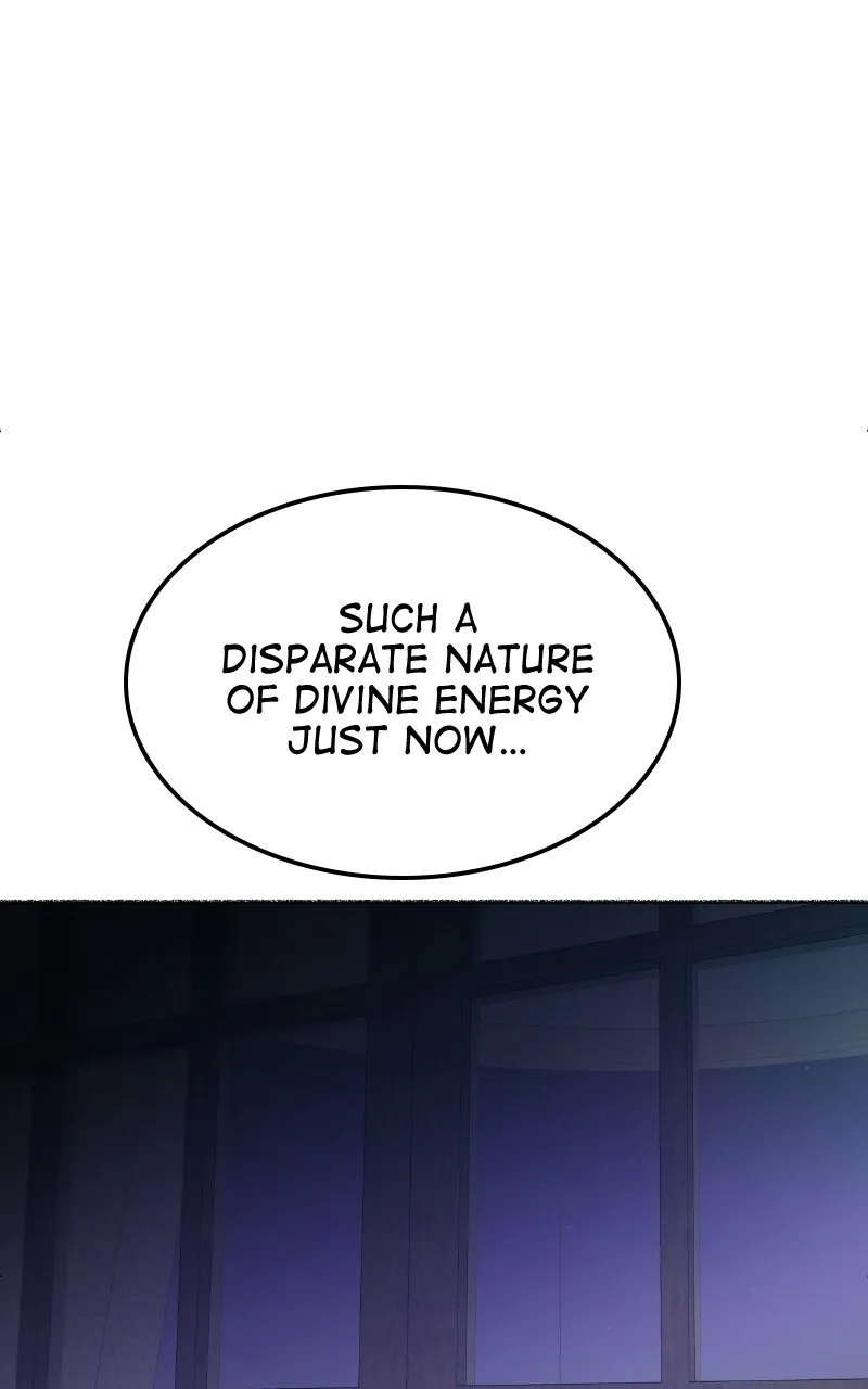 Like A Wind On A Dry Branch Chapter 108 - Page 57